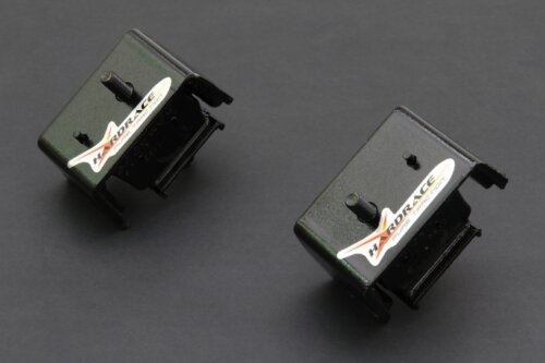Hardrace Harden Engine Mount Nissan Skyline