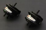 Hardrace Očvrsnuta guma nosača motora Nissan Skyline