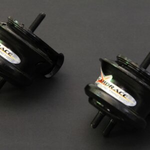Hardrace Harden Engine Mount Nissan Skyline