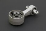 Hardrace Right Engine Mount Honda Civic