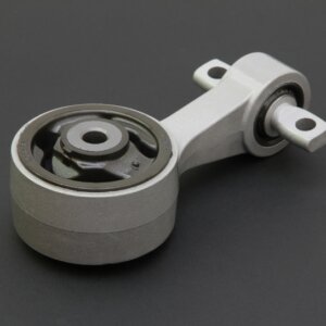 Hardrace Right Engine Mount Honda Civic
