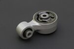 Hardrace Rear Engine Mount Honda Civic