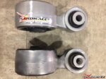 Hardrace Rear Engine Mount Honda Civic