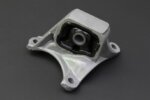 Hardrace Front Engine Mount Honda Civic