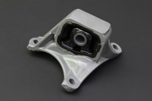 Hardrace Front Engine Mount Honda Civic