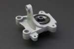 Hardrace Left Engine Mount Honda Civic