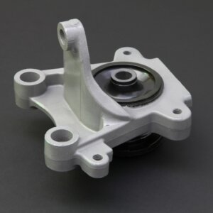 Hardrace Left Engine Mount Honda Civic