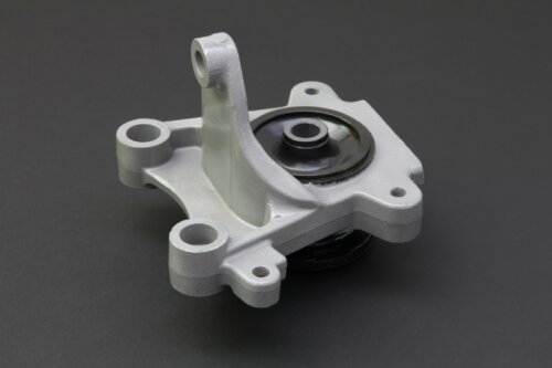 Hardrace Left Engine Mount Honda Civic
