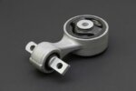 Hardrace Stražnji motor mount Honda Civic