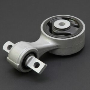 Hardrace Rear Engine Mount Honda Civic