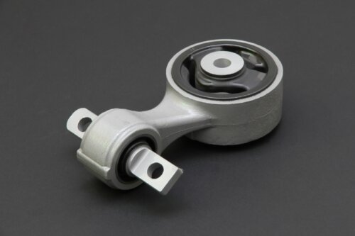 Hardrace Stražnji motor mount Honda Civic