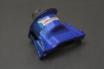 Hardrace Right Engine Mount Honda Civic