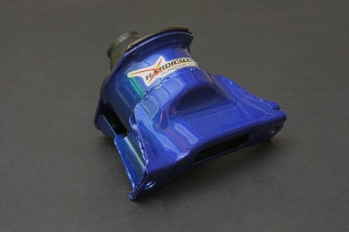 Hardrace Right Engine Mount Honda Civic