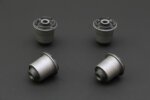 Hardrace Front Upper Arm Bushing Lexus, Toyota