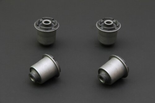Hardrace Front Upper Arm Bushing Lexus, Toyota