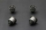 Hardrace Front Upper Arm Bushing Lexus GS, SC, Toyota Aristo