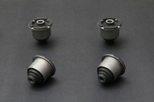 Hardrace Front Upper Arm Bushing Lexus GS, SC, Toyota Aristo