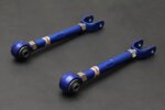 Hardrace Rear Camber Kit Infiniti G series, Nissan Skyline, Z-series