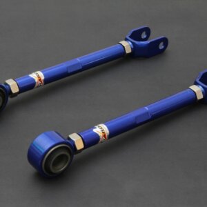 Hardrace Rear Traction Rod / Raduis Arm Infiniti, Nissan