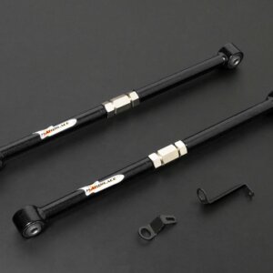 Hardrace Adj. Rear Camber Arm Mini Cooper, Countryman, Paceman