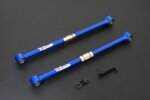Hardrace Adj. Rear Camber Arm Mini Cooper, Countryman, Paceman