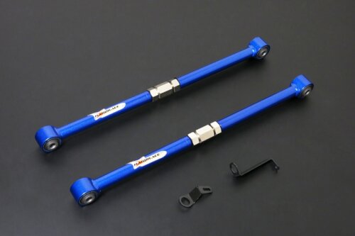 Hardrace Adj. Rear Camber Arm Mini Cooper, Countryman, Paceman