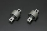 Hardrace Rear Trailing Arm Bushing Mitsubishi Lancer mirage, Outlander
