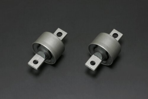 Hardrace Rear Trailing Arm Bushing Mitsubishi Lancer mirage, Outlander
