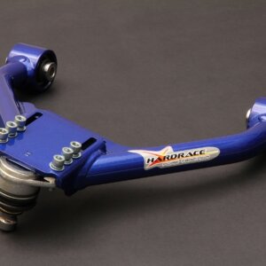 Hardrace Front Upper Camber Kit Infiniti G series, M series, Nissan Skyline, Z-series