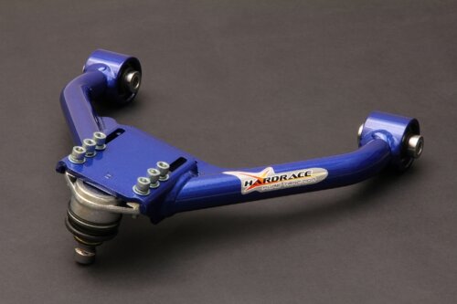 Hardrace Front Upper Camber Kit Infiniti G series, M series, Nissan Skyline, Z-series