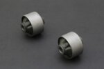Hardrace Front Lower Arm Bushing -big Subaru Legacy/outback