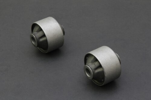 Hardrace Front Lower Arm Bushing -big Subaru Legacy/outback