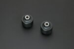 Hardrace Front Lower Arm-rear Bushing Subaru Legacy/outback