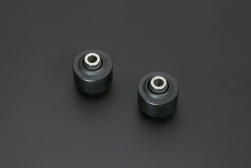 Hardrace Front Lower Arm-rear Bushing Subaru Legacy/outback