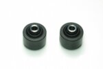 Hardrace Front Lower Arm-rear Bushing Subaru Legacy/outback