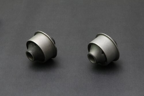 Hardrace Front Tension Rod Bushing Lexus GS, Toyota Aristo
