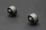 Hardrace Front Tension Rod Bushing Lexus GS, SC, Toyota Aristo