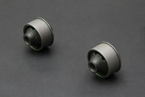 Hardrace Front Tension Rod Bushing Lexus GS, SC, Toyota Aristo