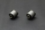 Hardrace Front Lower Arm Bushing Lexus GS, SC, Toyota Aristo