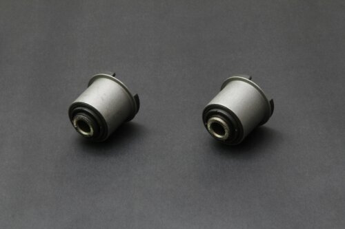 Hardrace Front Lower Arm Bushing Lexus GS, SC, Toyota Aristo