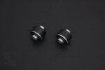 Rear Trailing Arm Bushing Audi, Seat, Skoda, Volkswagen