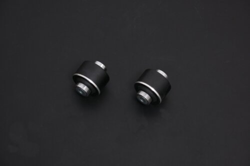 Rear Trailing Arm Bushing Audi, Seat, Skoda, Volkswagen