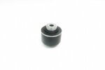 Rear Trailing Arm Bushing Audi, Seat, Skoda, Volkswagen