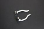 Hardrace Roll Center Tie Rod End Honda Civic