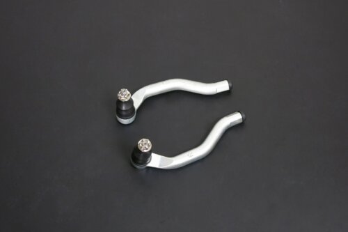 Hardrace Roll Center Tie Rod End Honda Civic
