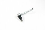 Hardrace Roll Center Tie Rod End Honda Civic