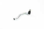 Hardrace Roll Center Tie Rod End Honda Civic