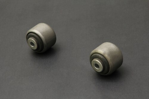 Rear Trailing Arm Bushing Audi, Seat, Skoda, Volkswagen