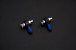 Hardrace RC Tie Rod End Honda Civic