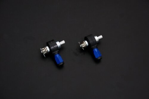Hardrace RC Tie Rod End Honda Civic